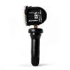 TPMS Sensor NEWHOW Metal Digital for Ford Trucks-3