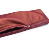 Equestrian Hood LEAFOREST Stretch Spandex-2