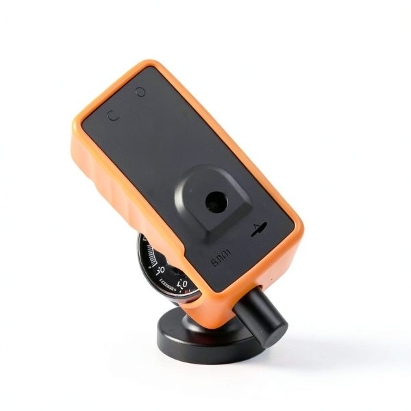 MOCATEC GM TPMS Relearn Tool Easy Activate Sensors-2