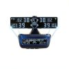 Masoll M13 TPMS Tire Pressure Monitor-3