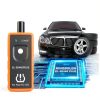 Ford GM Tire Sensor Relearn Tool KINGBOLEN Portable-7