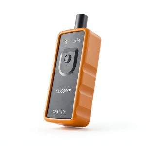 ULTRAOBD EL-50448 TPMS Relearn Tool Chevy GM-0