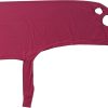 LEAFOREST Equestrian Protective Gear Hood-1
