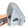 ULTRAOBD EL-50448 TPMS Relearn Tool Chevy GM-5