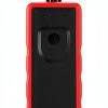 KINGBOLEN TPMS Relearn Tool Plastic Modern Design-0