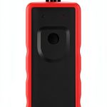 KINGBOLEN TPMS Relearn Tool Plastic Modern Design-0