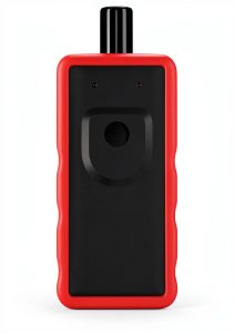KINGBOLEN TPMS Relearn Tool Plastic Modern Design-0