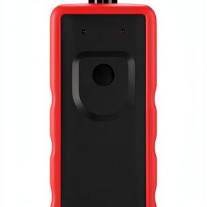KINGBOLEN TPMS Relearn Tool Plastic Modern Design-0