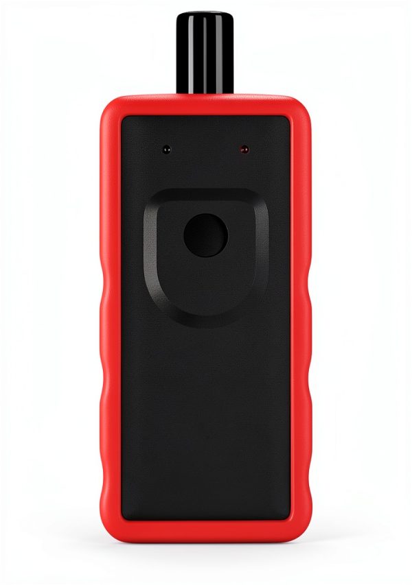 KINGBOLEN TPMS Relearn Tool Plastic Modern Design-0