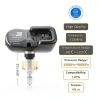 Marsflex Tire Pressure Sensors for Toyota and Lexus-2