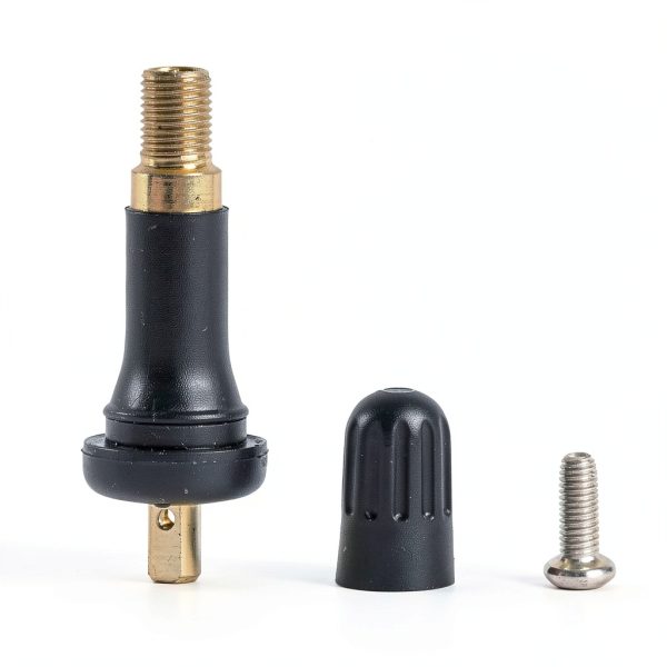Boine Rubber Pressure Sensor for Automotive-2