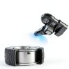 Autel 2-in-1 TPMS Sensors Metal Valve-2