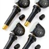 Yikesai TPMS Sensor GM Vehicles Tire Pressure-0