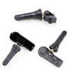 AMICAREP TPMS Sensor Replacement-5