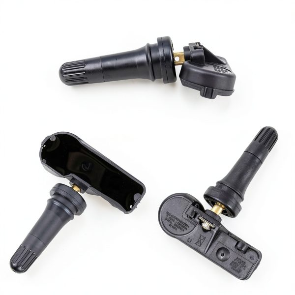 AMICAREP TPMS Sensor Replacement-5