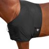 Harrison Howard Equestrian Protective Gear Shoulder Guard-0