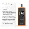 RBOKO TPMS Sensor Activation Tool-2
