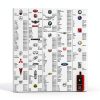 KINGBOLEN TPMS Relearn Tool Plastic Modern Design-6