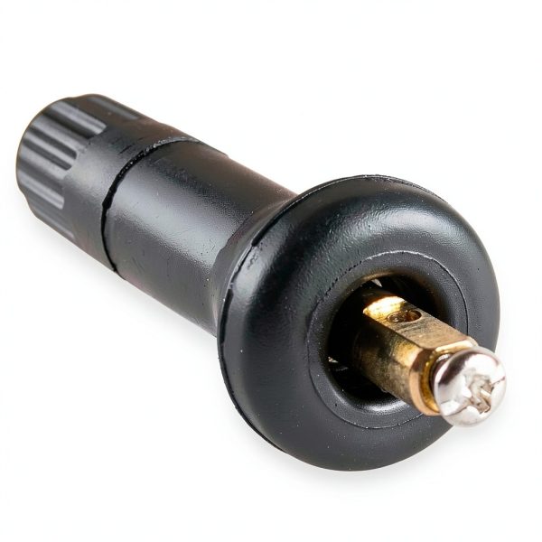 Boine Rubber Pressure Sensor for Automotive-1