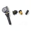AMICAREP TPMS Sensor Replacement-1