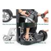 AMICAREP TPMS Sensor Replacement-4
