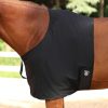 Harrison Howard Equestrian Protective Gear Shoulder Guard-4