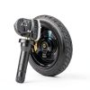 PUMBOAT GM TPMS Sensor Chevrolet Silverado Compatible-4