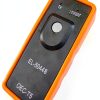 RBOKO TPMS Sensor Activation Tool-0