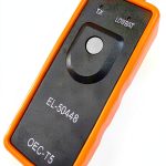 RBOKO TPMS Sensor Activation Tool-0