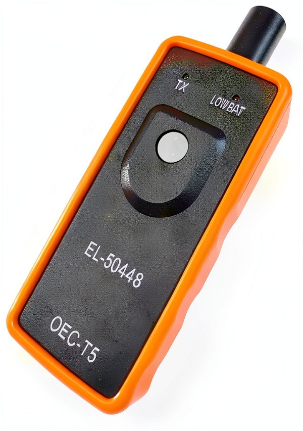 RBOKO TPMS Sensor Activation Tool-0