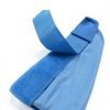 LEAFOREST Equestrian Protective Gear Hood-3
