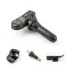 Autel TPMS Sensor Metal Dual Frequency Design-7
