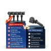 Autel 2in1 TPMS Sensor 315MHz 433MHz-7