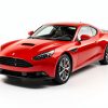 VXSCAN TPMS Relearn Tool for GM Vehicles 315/433MHz-5