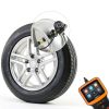 AMICAREP TPMS Sensor Replacement-2