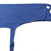 LEAFOREST Equestrian Protective Gear Hood-1