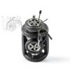 RENECTIV TPMS Sensor Auto‑Relearn for Jeep Ram-6