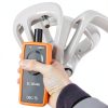 TPMS Relearn Tool ZIMISI PVC Design for Cars-4