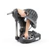 AMICAREP TPMS Sensor Replacement-4