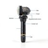 Yikesai TPMS Sensor GM Vehicles Tire Pressure-3