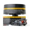 PUMBOAT GM TPMS Sensor Chevrolet Silverado Compatible-6