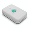 Qziulr Automotive TPMS Sensor Reset Tool-2