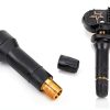 Yikesai TPMS Sensor GM Vehicles Tire Pressure-7