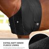 Harrison Howard Equestrian Protective Gear Shoulder Guard-1