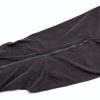 Equestrian Protective Hood LEAFOREST Stretch Fabric-1