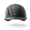 Troxel Spirit Horseback Riding Helmet-2