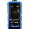 VXSCAN TPMS Relearn Tool for GM Vehicles 315/433MHz-0