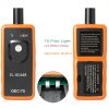 TPMS Relearn Tool SpassLeben Pressure Reset 9V-1