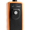 TPMS Relearn Tool ZIMISI PVC Design for Cars-0
