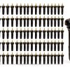 Boine Rubber Pressure Sensor for Automotive-0